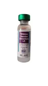 tetanus-vaccine1[1]-9086273-88193.webp
